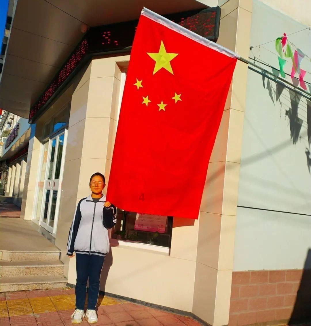 一个大问题